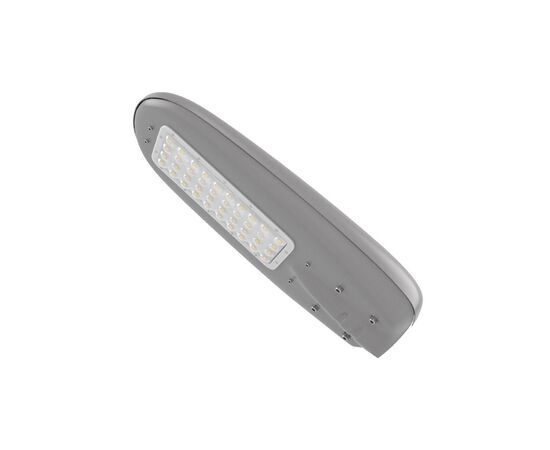 Светильник Electrum Korvet-30W 5000К IP65 (B-LS-1892)