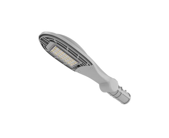 Прожектор Electrum Oxygen-100W 4000К IP65 (B-LS-0905)