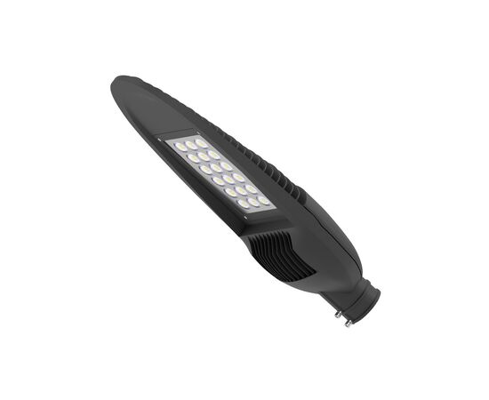 Светильник Electrum STRUM L-45W 5000К (B-LS-1883)