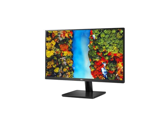 Монитор LG 24MP500-B, изображение 3 Монитор LG 24MP500-B, изображение 3