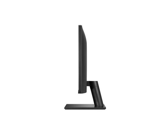 Монитор LG 24MP500-B, изображение 4 Монитор LG 24MP500-B, изображение 4