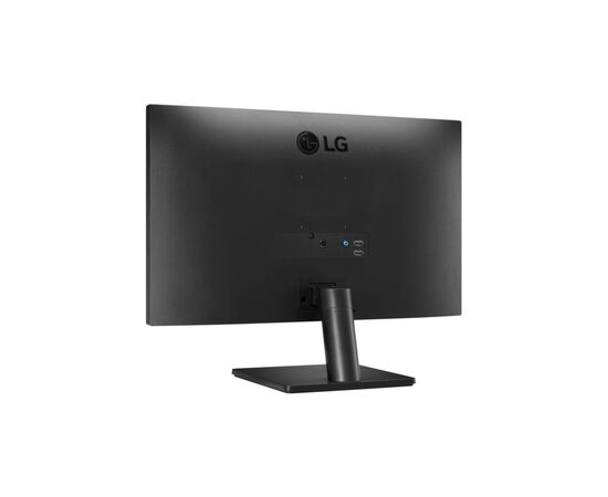 Монитор LG 24MP500-B, изображение 5 Монитор LG 24MP500-B, изображение 5