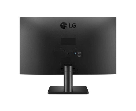 Монитор LG 24MP500-B, изображение 6 Монитор LG 24MP500-B, изображение 6