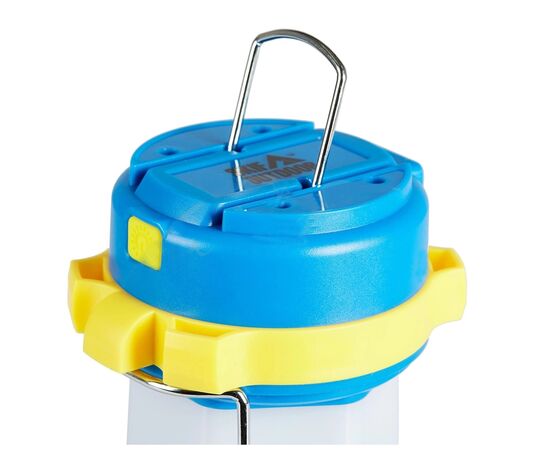 Фонарь Skif Outdoor Buster SE (YD-261), изображение 2 Фонарь Skif Outdoor Buster SE (YD-261), изображение 2