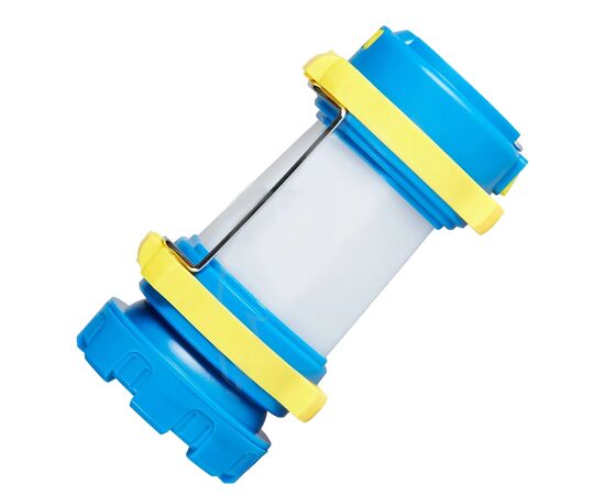 Фонарь Skif Outdoor Buster SE (YD-261), изображение 3 Фонарь Skif Outdoor Buster SE (YD-261), изображение 3