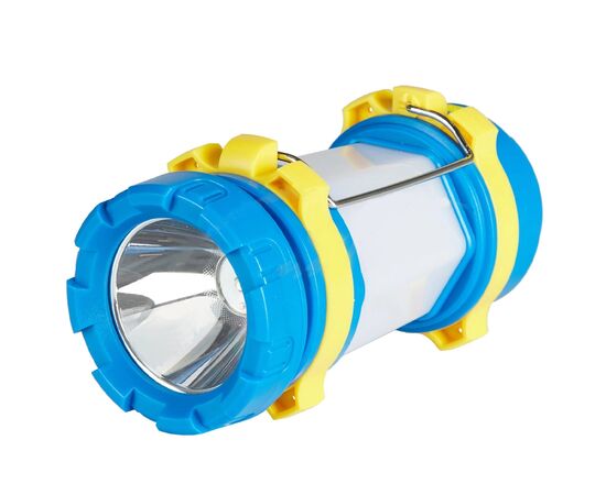 Фонарь Skif Outdoor Buster SE (YD-261)
