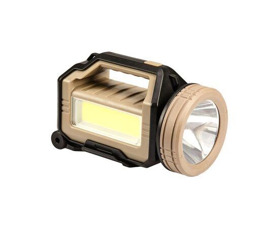 Фонарь Skif Outdoor Launcher (884), изображение 2