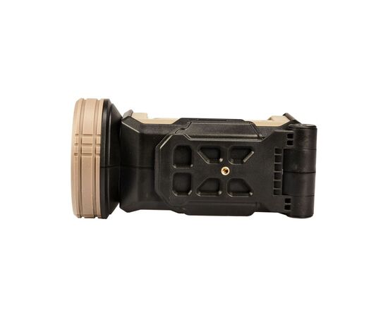 Фонарь Skif Outdoor Launcher (884), изображение 5