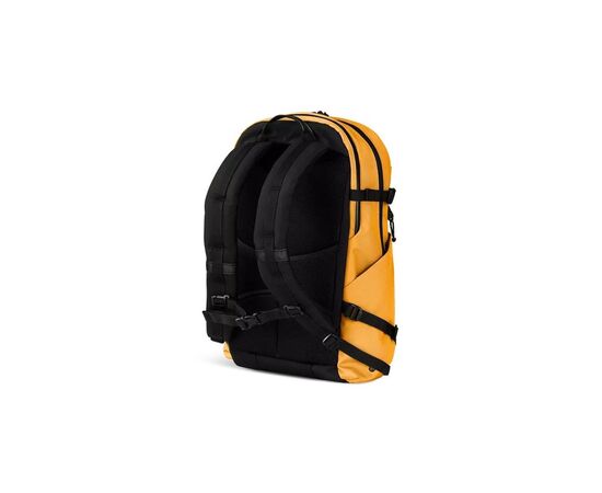 Рюкзак туристический Ogio Alpha Convoy 320 Mustard (5920022OG), изображение 4 Рюкзак туристический Ogio Alpha Convoy 320 Mustard (5920022OG), изображение 4