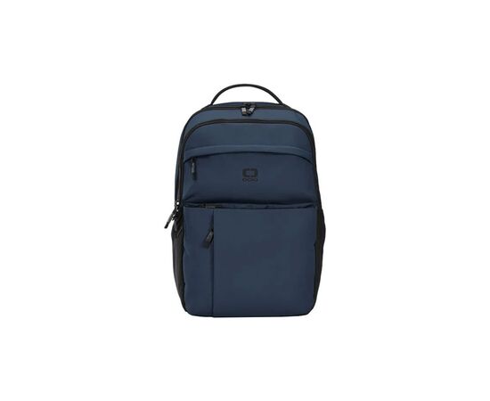Рюкзак туристический Ogio Pace 20 Navy (5920007OG), изображение 2 Рюкзак туристический Ogio Pace 20 Navy (5920007OG), изображение 2