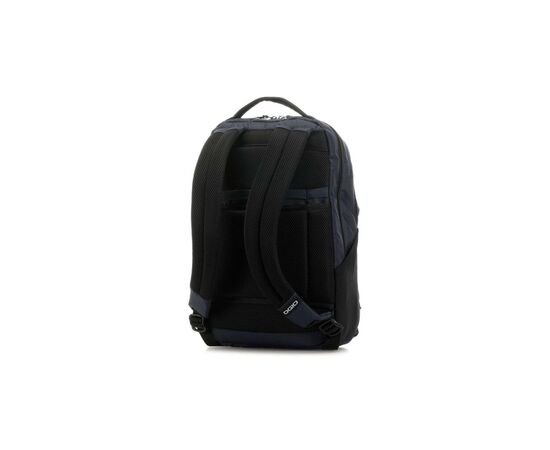 Рюкзак туристический Ogio Pace 20 Navy (5920007OG), изображение 4 Рюкзак туристический Ogio Pace 20 Navy (5920007OG), изображение 4