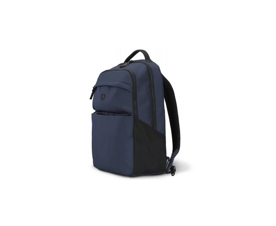 Рюкзак туристический Ogio Pace 20 Navy (5920007OG)