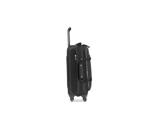 Чемодан Ogio Alpha Core Con 520s Black (5919017OG), изображение 3 Чемодан Ogio Alpha Core Con 520s Black (5919017OG), изображение 3