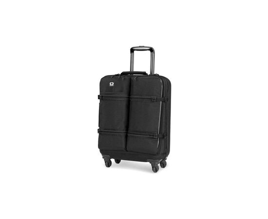 Чемодан Ogio Alpha Core Con 520s Black (5919017OG)