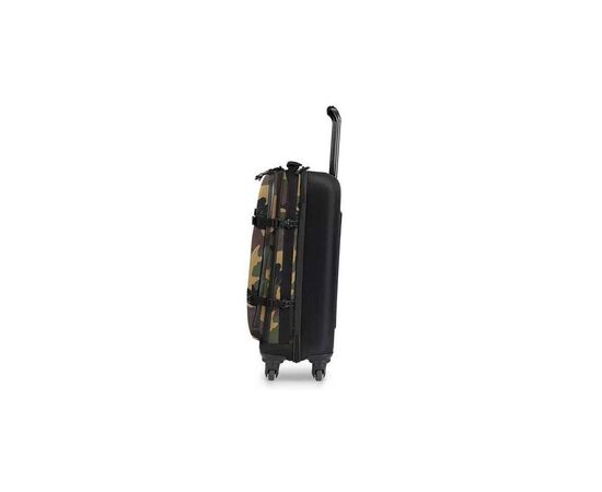 Чемодан Ogio Alpha Core Con 520s Camo (5919018OG), изображение 3 Чемодан Ogio Alpha Core Con 520s Camo (5919018OG), изображение 3