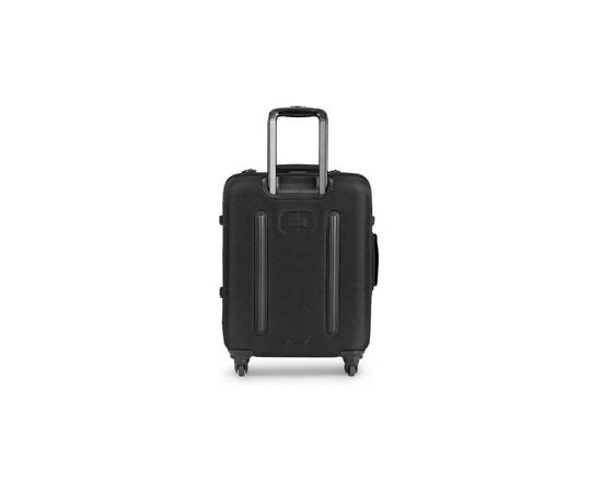 Чемодан Ogio Alpha Core Con 520s Camo (5919018OG), изображение 5 Чемодан Ogio Alpha Core Con 520s Camo (5919018OG), изображение 5