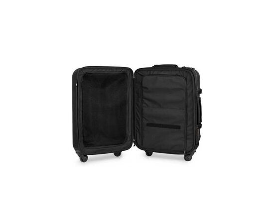 Чемодан Ogio Alpha Core Con 520s Camo (5919018OG), изображение 6 Чемодан Ogio Alpha Core Con 520s Camo (5919018OG), изображение 6