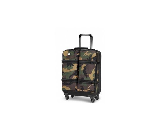 Валіза Ogio Alpha Core Con 520s Camo (5919018OG)