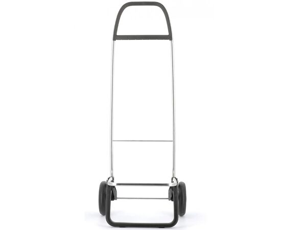 Сумка-тележка Rolser Akanto MF 2 43 Klein (929639), изображение 5 Сумка-тележка Rolser Akanto MF 2 43 Klein (929639), изображение 5