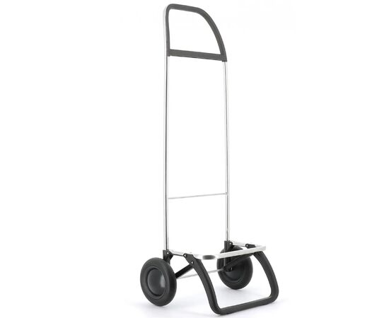 Сумка-тележка Rolser Akanto MF 2 43 Klein (929639), изображение 6 Сумка-тележка Rolser Akanto MF 2 43 Klein (929639), изображение 6