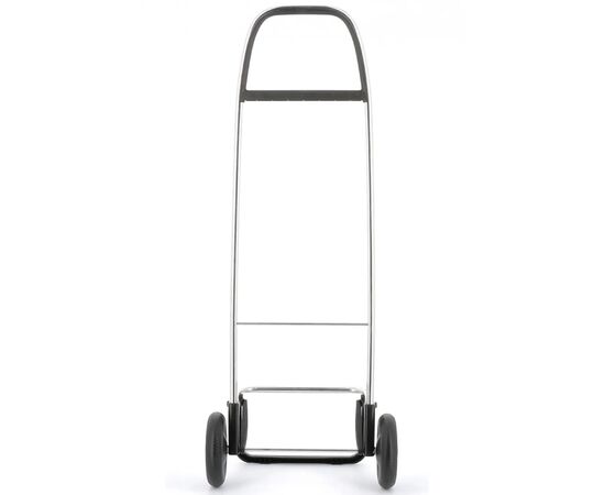 Сумка-тележка Rolser Akanto MF 2 43 Klein (929639), изображение 8 Сумка-тележка Rolser Akanto MF 2 43 Klein (929639), изображение 8