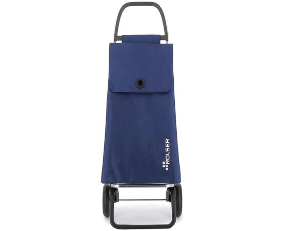 Сумка-тележка Rolser Akanto MF 2 43 Klein (929639)
