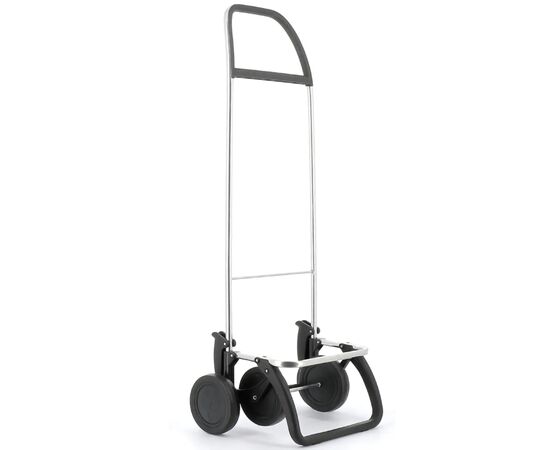 Сумка-тележка Rolser Saquet LN 4 43 Verde (929640), изображение 2 Сумка-тележка Rolser Saquet LN 4 43 Verde (929640), изображение 2