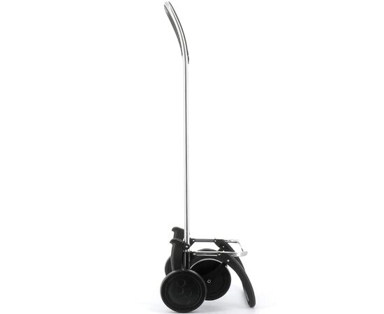 Сумка-тележка Rolser Saquet LN 4 43 Verde (929640), изображение 3 Сумка-тележка Rolser Saquet LN 4 43 Verde (929640), изображение 3