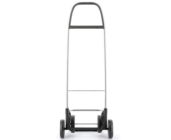 Сумка-тележка Rolser Saquet LN 4 43 Verde (929640), изображение 6 Сумка-тележка Rolser Saquet LN 4 43 Verde (929640), изображение 6