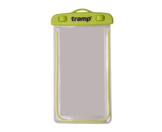 Гермомішок Tramp mobile (TRA-211)