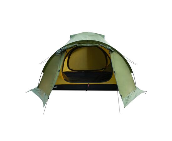 Палатка Tramp Mountain 4 V2 Green (TRT-024-green), изображение 6 Палатка Tramp Mountain 4 V2 Green (TRT-024-green), изображение 6