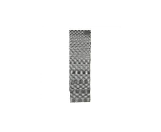 Туристический коврик Tramp Compact Lite Reflect Olive (UTRI-001-green), изображение 2 Туристический коврик Tramp Compact Lite Reflect Olive (UTRI-001-green), изображение 2