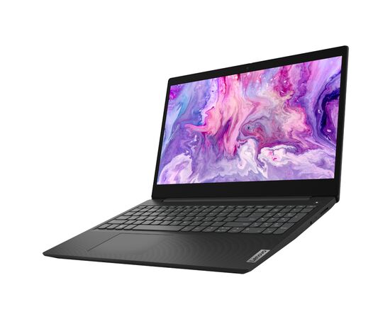 Ноутбук Lenovo IdeaPad 3 15IML05 (81WB00VFRA), изображение 3 Ноутбук Lenovo IdeaPad 3 15IML05 (81WB00VFRA), изображение 3