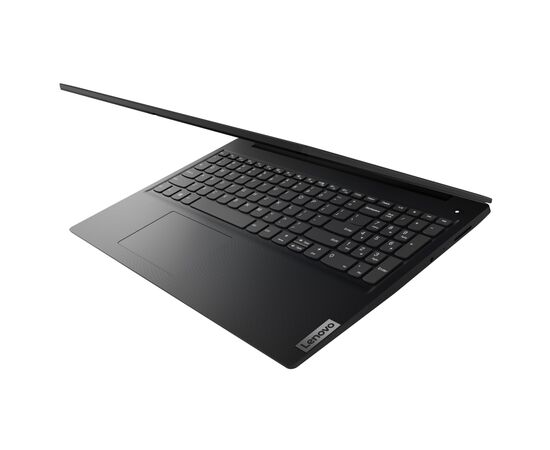 Ноутбук Lenovo IdeaPad 3 15IML05 (81WB00VFRA), изображение 7 Ноутбук Lenovo IdeaPad 3 15IML05 (81WB00VFRA), изображение 7