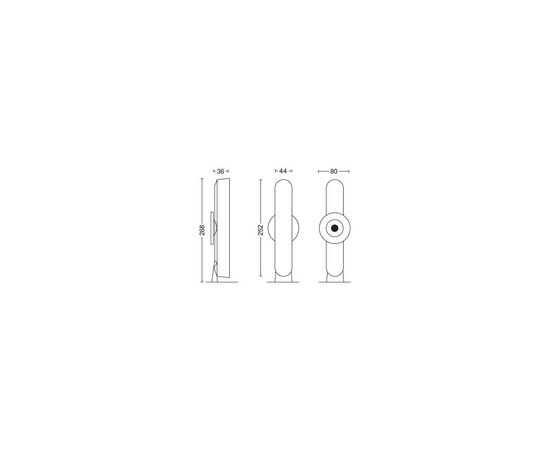Світильник Philips Hue Play, 2000K-6500K, RGB, ZigBee, димування, додатковий модуль, чорн (915005939001), зображення 7 Світильник Philips Hue Play, 2000K-6500K, RGB, ZigBee, димування, додатковий модуль, чорн (915005939001), зображення 7