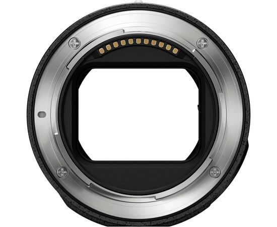 Аксесуар для фото- відеокамер Nikon Mount Adapter FTZ II (JMA905DA)