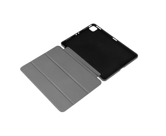 Чехол для планшета 2E Basic Apple iPad Pro 11 (2020), Flex, Black (2E-IP-P11-IKFX-BK), изображение 4 Чехол для планшета 2E Basic Apple iPad Pro 11 (2020), Flex, Black (2E-IP-P11-IKFX-BK), изображение 4