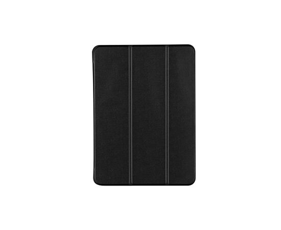 Чохол до планшета 2E Basic Apple iPad Pro 11 (2020), Flex, Black (2E-IP-P11-IKFX-BK)