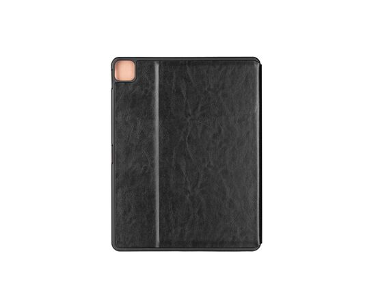 Чохол до планшета 2E Basic Apple iPad Pro 12.9 2020, Retro, Black (2E-IP-P12.9-IKRT-BK), зображення 2 Чохол до планшета 2E Basic Apple iPad Pro 12.9 2020, Retro, Black (2E-IP-P12.9-IKRT-BK), зображення 2