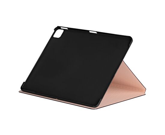 Чохол до планшета 2E Basic Apple iPad Pro 12.9 2020, Retro, Black (2E-IP-P12.9-IKRT-BK), зображення 3 Чохол до планшета 2E Basic Apple iPad Pro 12.9 2020, Retro, Black (2E-IP-P12.9-IKRT-BK), зображення 3