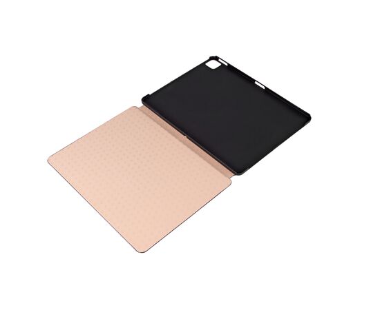 Чохол до планшета 2E Basic Apple iPad Pro 12.9 2020, Retro, Black (2E-IP-P12.9-IKRT-BK), зображення 4 Чохол до планшета 2E Basic Apple iPad Pro 12.9 2020, Retro, Black (2E-IP-P12.9-IKRT-BK), зображення 4