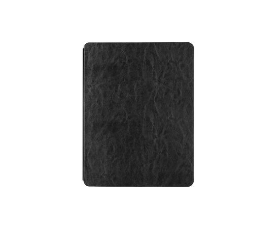 Чехол для планшета 2E Basic Apple iPad Pro 12.9 2020, Retro, Black (2E-IP-P12.9-IKRT-BK)