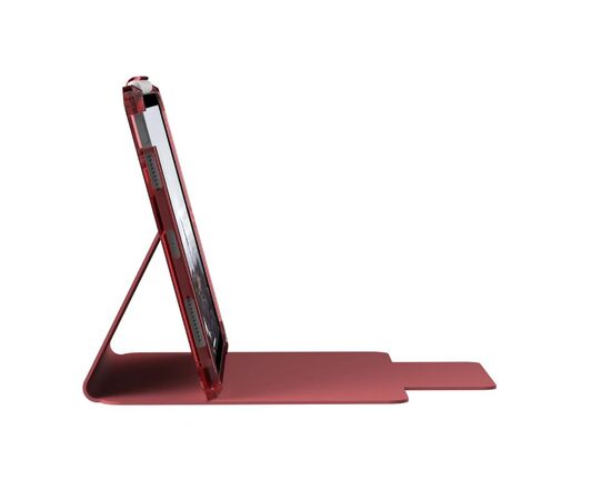 Чехол для планшета Uag [U] Apple iPad Air 10.9"(5th Gen 2022) Lucent, Clay (12329N319898), изображение 6