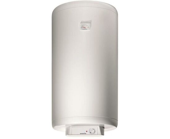 Бойлер Gorenje GBU100V6