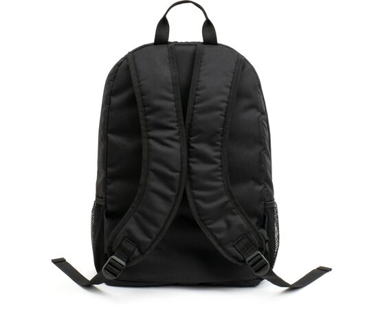 Рюкзак для ноутбука Vinga 15.6" NBP315 Black (NBP315BK), зображення 3 Рюкзак для ноутбука Vinga 15.6" NBP315 Black (NBP315BK), зображення 3