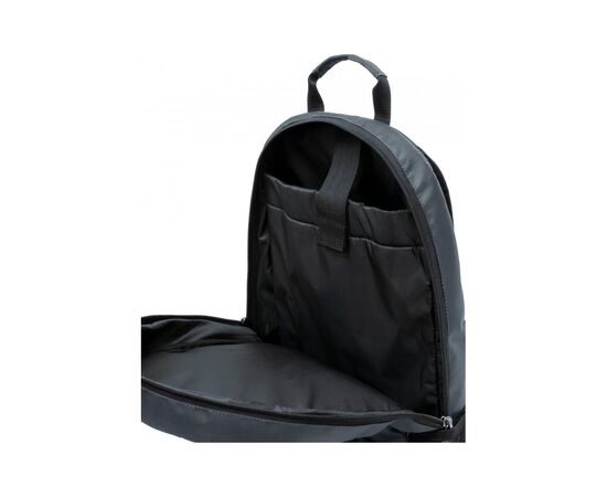 Рюкзак для ноутбука Vinga 15.6" NBP315 Black (NBP315BK), зображення 7 Рюкзак для ноутбука Vinga 15.6" NBP315 Black (NBP315BK), зображення 7