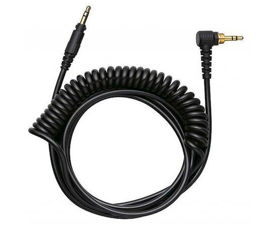 Наушники Panasonic EAH-DJ1200EK, изображение 5 Наушники Panasonic EAH-DJ1200EK, изображение 5