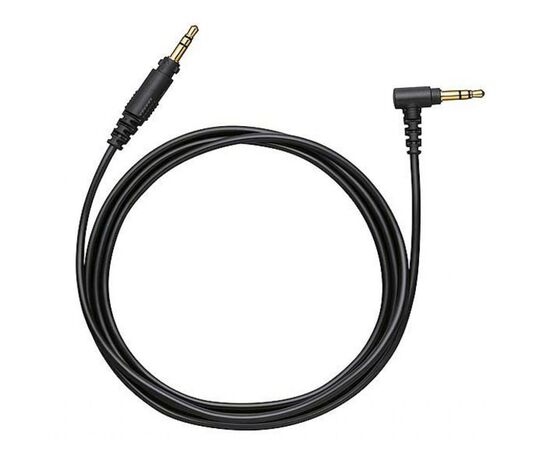 Наушники Panasonic EAH-DJ1200EK, изображение 6 Наушники Panasonic EAH-DJ1200EK, изображение 6