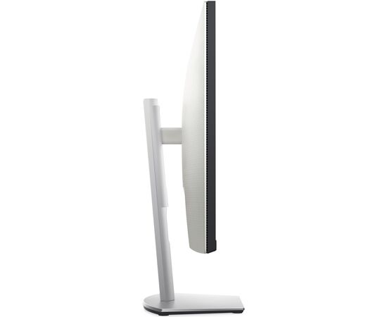 Монитор Dell S2721QS (210-AXKY), изображение 10 Монитор Dell S2721QS (210-AXKY), изображение 10