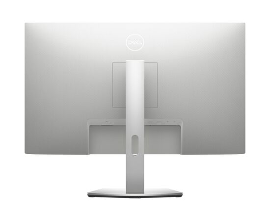 Монитор Dell S2721QS (210-AXKY), изображение 2 Монитор Dell S2721QS (210-AXKY), изображение 2